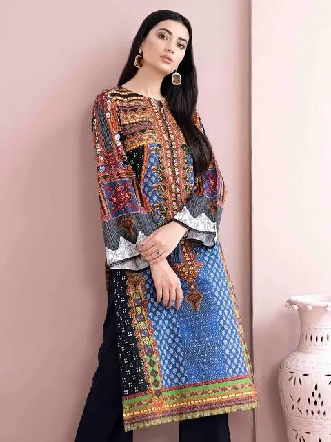 bb5 Zaroori Saman Pakistan