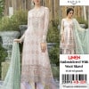 bb83985c 3b57 47f8 96c2 77d0733b2696 Zaroori Saman Pakistan