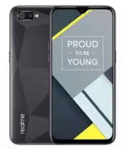 black realme c2 Zaroori Saman Pakistan