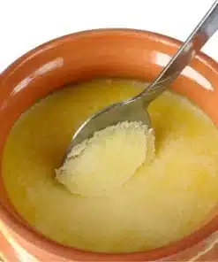 buffalo Desi Ghee Zaroori Saman Pakistan