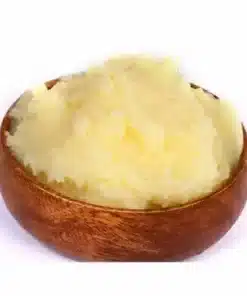 buffalo Desi Ghee ZS Zaroori Saman Pakistan