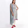 c4d44c16135ef65f3f130e166be0cb6e Zaroori Saman Pakistan