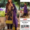 c62bf459 406a 4a9f 82b5 bd3778ec46a2 (2) Zaroori Saman Pakistan