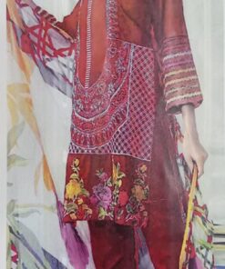 crz1 Zaroori Saman Pakistan