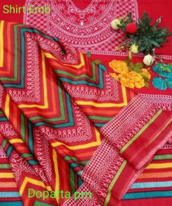 crz2 Zaroori Saman Pakistan