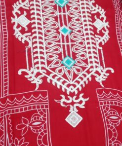 crz3 Zaroori Saman Pakistan