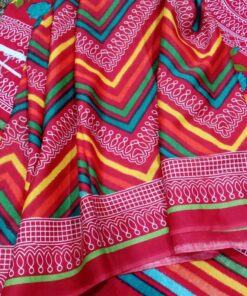 crz4 Zaroori Saman Pakistan