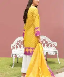 d1 Zaroori Saman Pakistan