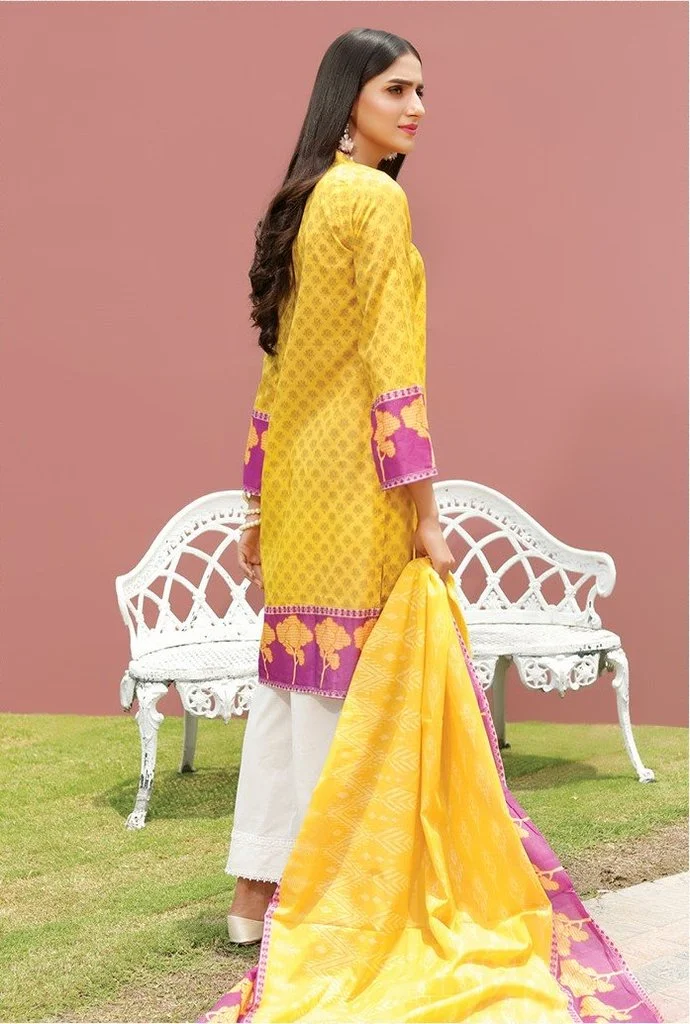 d1 Zaroori Saman Pakistan