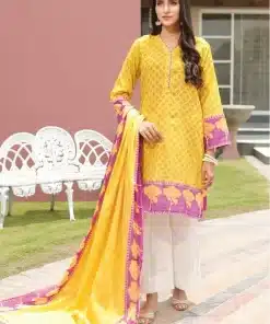 d2 Zaroori Saman Pakistan
