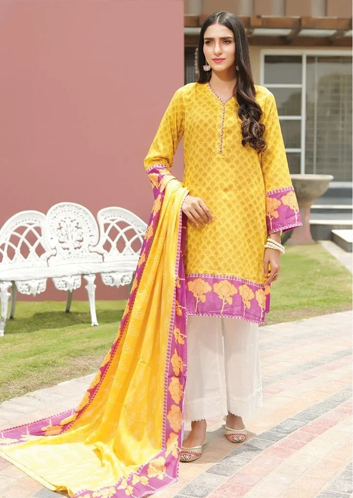 d2 Zaroori Saman Pakistan