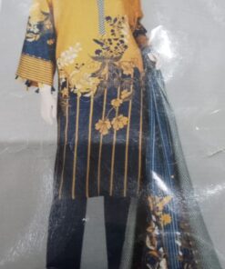 d6 Zaroori Saman Pakistan