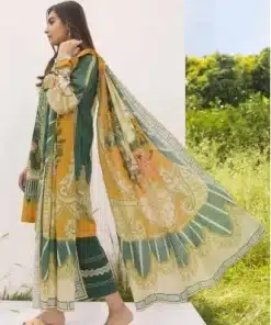 d7434c42 e188 4359 a6d4 b66998f25fa4 Zaroori Saman Pakistan