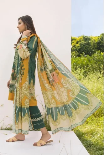 d7434c42 e188 4359 a6d4 b66998f25fa4 Zaroori Saman Pakistan