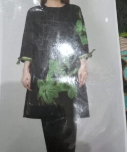 d8 Zaroori Saman Pakistan