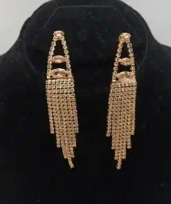d8be06e3 aa95 4945 a669 29e45468a12c Zaroori Saman Pakistan