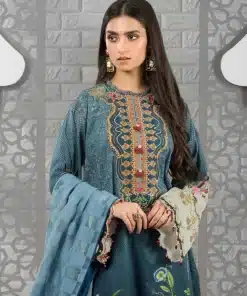 dcc271f6 2dc4 432a b50a 1a936f394ae5 Zaroori Saman Pakistan