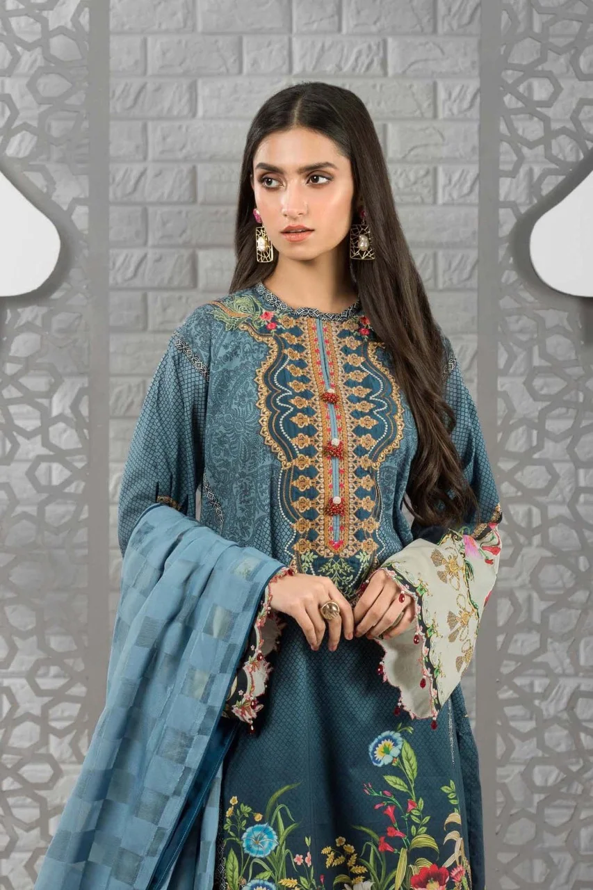 dcc271f6 2dc4 432a b50a 1a936f394ae5 Zaroori Saman Pakistan
