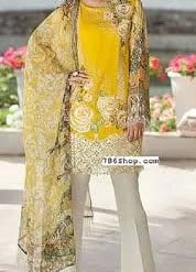 ddddddd3 Zaroori Saman Pakistan
