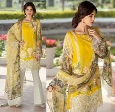 dddddddddd2 Zaroori Saman Pakistan