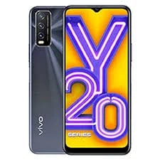 vivo y20 Zaroori Saman Pakistan