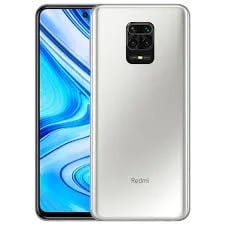 Redme note 9s Zaroori Saman Pakistan