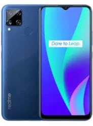 realme c12 Zaroori Saman Pakistan