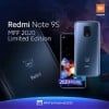Redme note 9s Zaroori Saman Pakistan