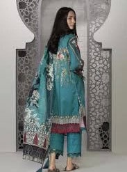 download (4) (2) Zaroori Saman Pakistan