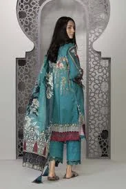 download (4) (2) Zaroori Saman Pakistan