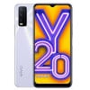 Vivo Y20 Zaroori Saman Pakistan
