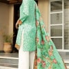 e1 Zaroori Saman Pakistan