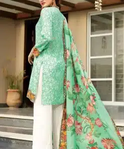 e1 Zaroori Saman Pakistan