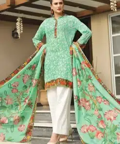 e2 Zaroori Saman Pakistan