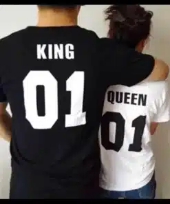 e206ed50 6fba 4eff 884c 0b2620b0fc75 (1) Zaroori Saman Pakistan