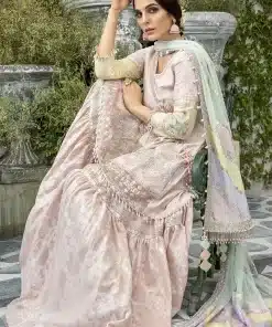 e626beea 8c65 4d02 b818 c29ff314bb16 Zaroori Saman Pakistan
