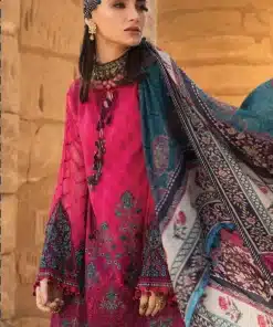 ec80ccc9 d822 4113 bbeb 224eab576013 Zaroori Saman Pakistan