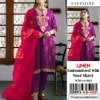 ed0f323a 88e6 480c a840 6479cd90e607 Zaroori Saman Pakistan