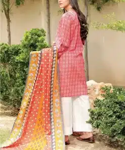 f1 Zaroori Saman Pakistan