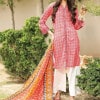 f2 Zaroori Saman Pakistan