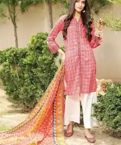 f2 Zaroori Saman Pakistan