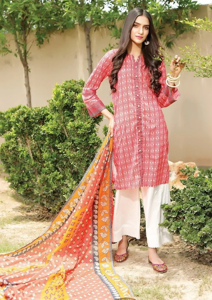 f2 Zaroori Saman Pakistan