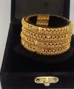 f3798b6c 2e27 489c 9a47 f775d094570d Zaroori Saman Pakistan