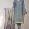 f739c39b d753 4a88 8bc5 57d375128421 (1) Zaroori Saman Pakistan
