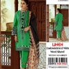 f7465b97 c8fe 49ae b839 8380eeaa7758 (1) Zaroori Saman Pakistan