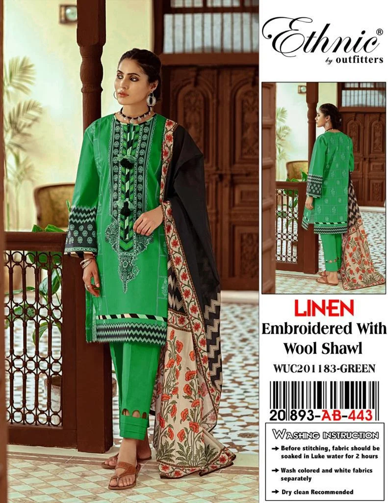 f7465b97 c8fe 49ae b839 8380eeaa7758 (1) Zaroori Saman Pakistan