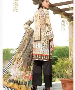 g1 Zaroori Saman Pakistan