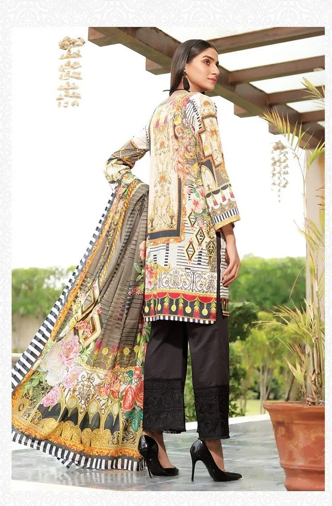 g1 Zaroori Saman Pakistan