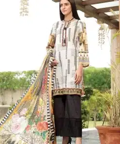 g2 (1) Zaroori Saman Pakistan