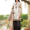 g2 (1) Zaroori Saman Pakistan